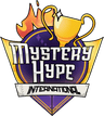 Mystery Hype