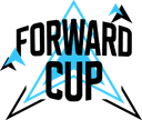 Forward Cup