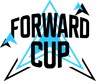 Forward Cup