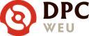 Dota Pro Circuit Western Europe