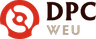 Dota Pro Circuit Western Europe