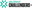 VCL