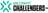 VCL