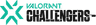 VCL