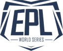 EPL World Series