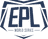 EPL World Series