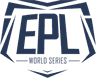 EPL World Series