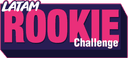 LATAM Rookie Challenge