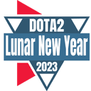 Lunar New Year