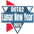Lunar New Year