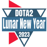 Lunar New Year