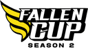 Fallen Cup