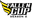 Fallen Cup