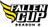 Fallen Cup