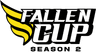 Fallen Cup