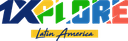 1XPLORE LATAM