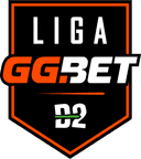Dust2.br