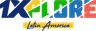 1XPLORE LATAM