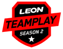 LEON x TEAMPLAY