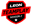 LEON x TEAMPLAY