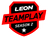 LEON x TEAMPLAY