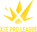 XSE Pro League