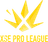 XSE Pro League