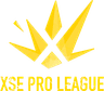 XSE Pro League
