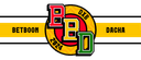 BetBoom Dacha