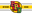 BetBoom Dacha