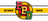 BetBoom Dacha