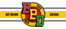 BetBoom Dacha