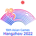 Asian Games	