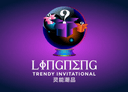 LingNeng Trendy Invitational