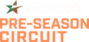 ESEA Pre-Season Circuit