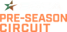 ESEA Pre-Season Circuit