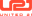 United21