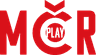 MČR