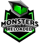 Monsters Reloaded