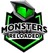 Monsters Reloaded