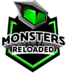 Monsters Reloaded