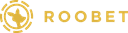 Roobet Arena