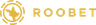 Roobet Arena