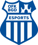 OFK BGD Esports Series
