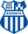 OFK BGD Esports Series