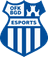 OFK BGD Esports Series