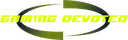 Gaming Devoted Become The Best