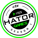 HATOR Games