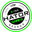 HATOR Games