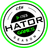 HATOR Games